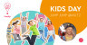 2024-07 Facebook event Kids day jump
