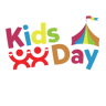kids-day_main