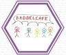 Babbelcafe-CC-81_0_main