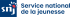 Logo print SNJ