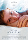 Hors d'haleine_Affiche