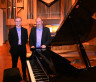 5 Yann&Claude Piano Orgues Chant  ©JS 18-03-2023 2 (42)