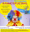 Kannerfuesbal 2025