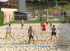 beachvolley portfolio