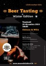 Beer-Tasting_main