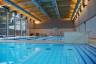 piscine_lycee