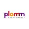 PLOMM-Logo-FB_main